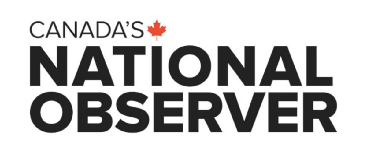 Media Outlet Logo