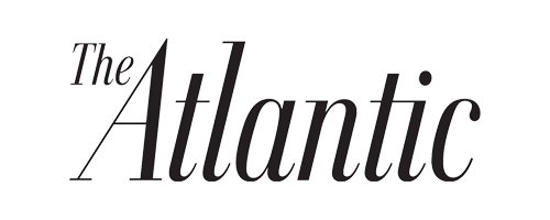 Media Outlet Logo