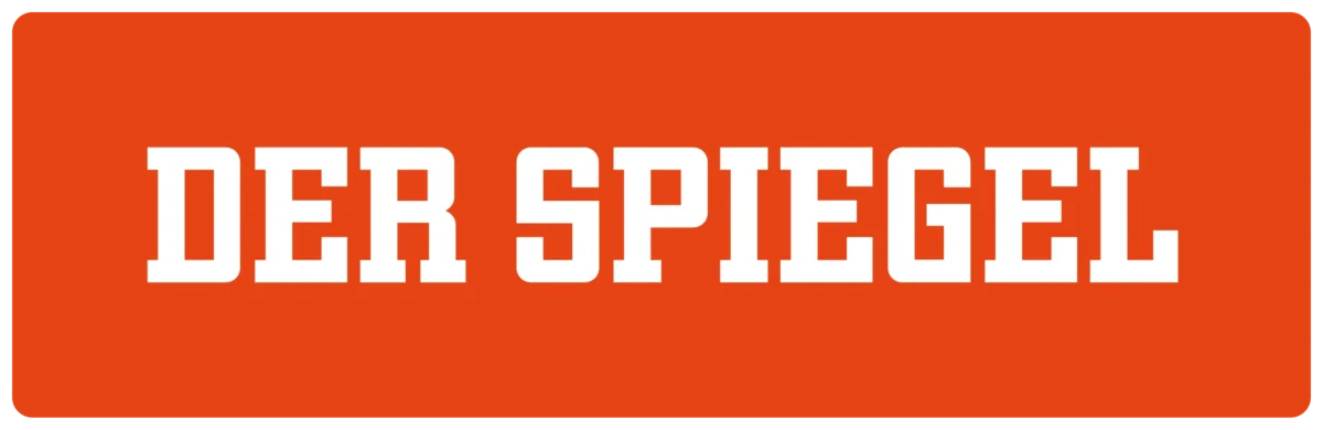 Media Outlet Logo