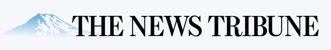 Media Outlet Logo