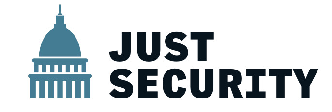 Media Outlet Logo