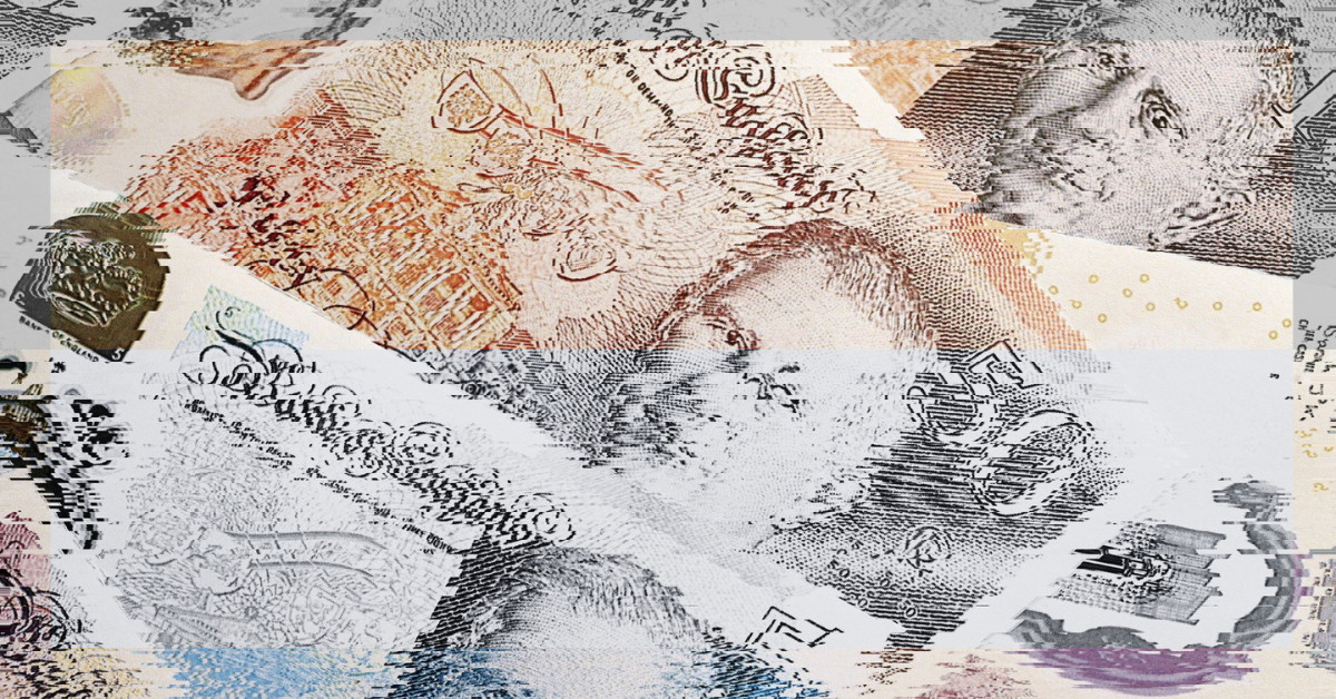 Building a strategic response to antisemitism in the UK in a changing threat landscape
