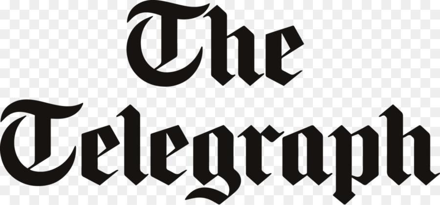 Media Outlet Logo