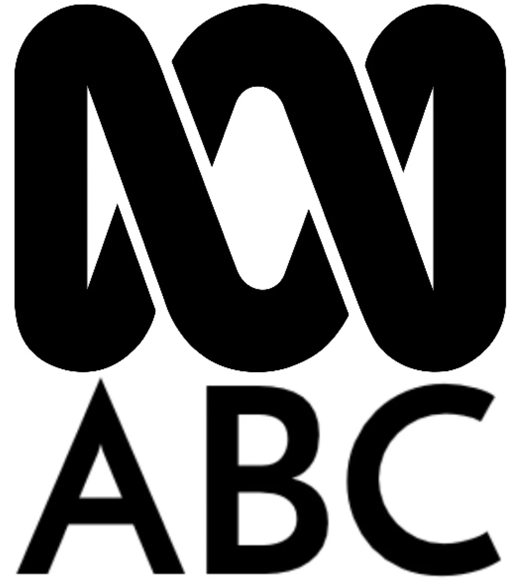 Media Outlet Logo