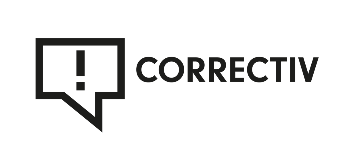 Media Outlet Logo