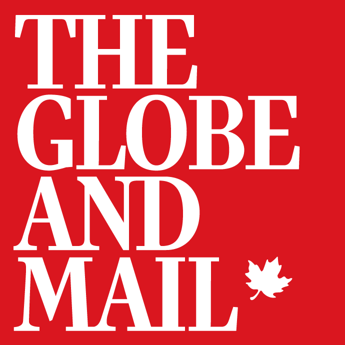 Media Outlet Logo