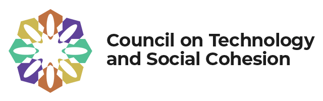 Media Outlet Logo