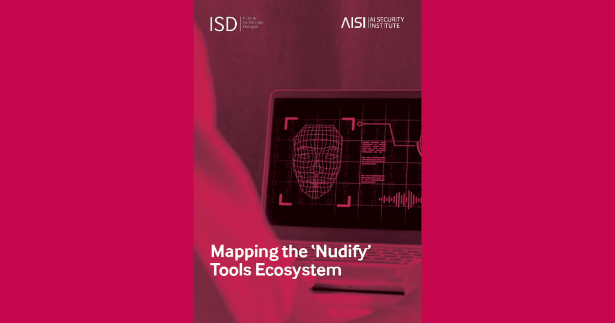 Radicalisation in Closed Loops: Risks and Intervention Opportunities with AI Chatbots and Companions