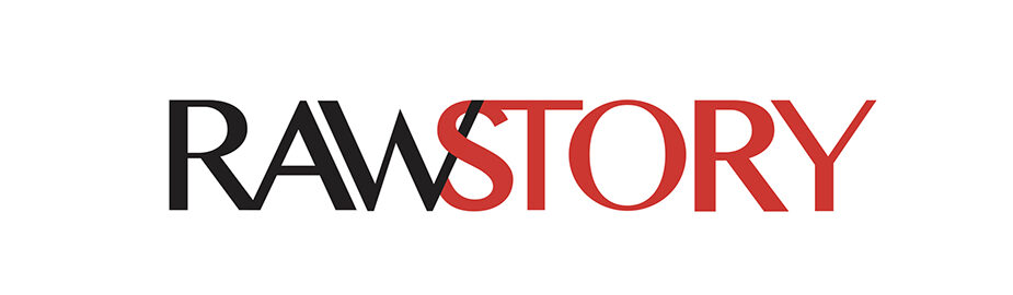 Media Outlet Logo
