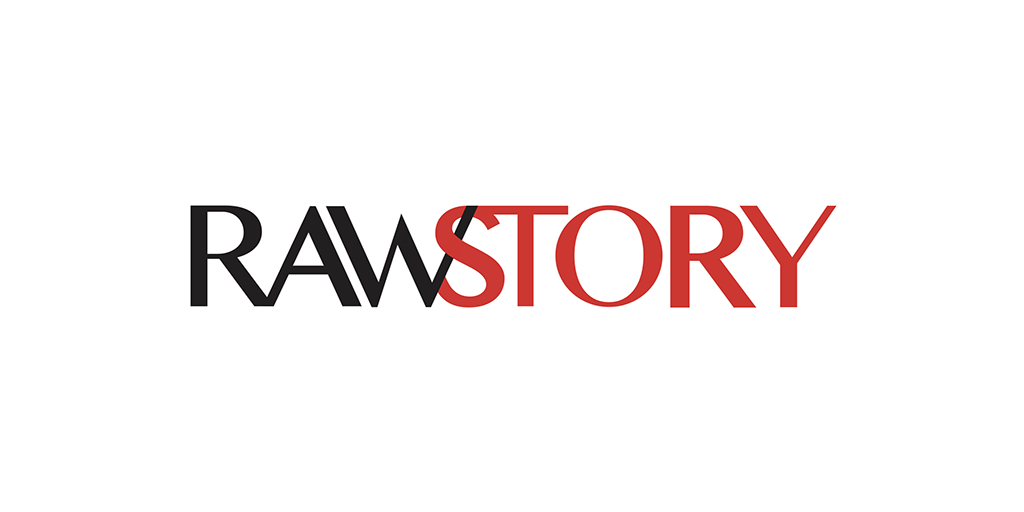 Media Outlet Logo