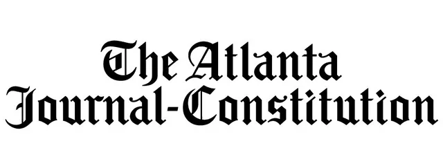Media Outlet Logo