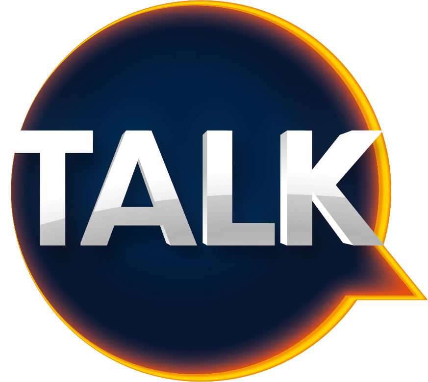 Media Outlet Logo