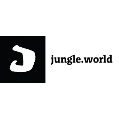 Media Outlet Logo