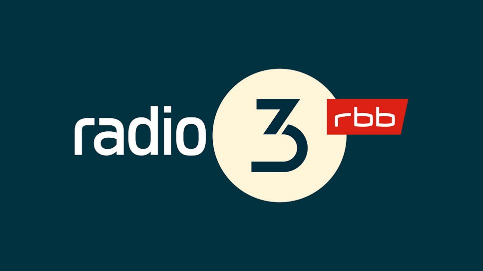 Media Outlet Logo