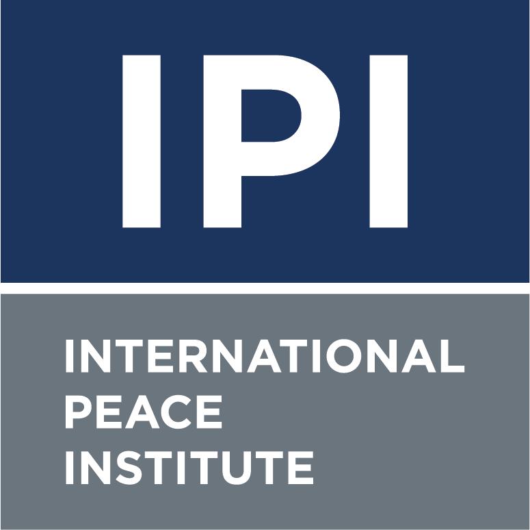 Media Outlet Logo