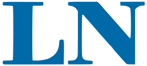 Media Outlet Logo