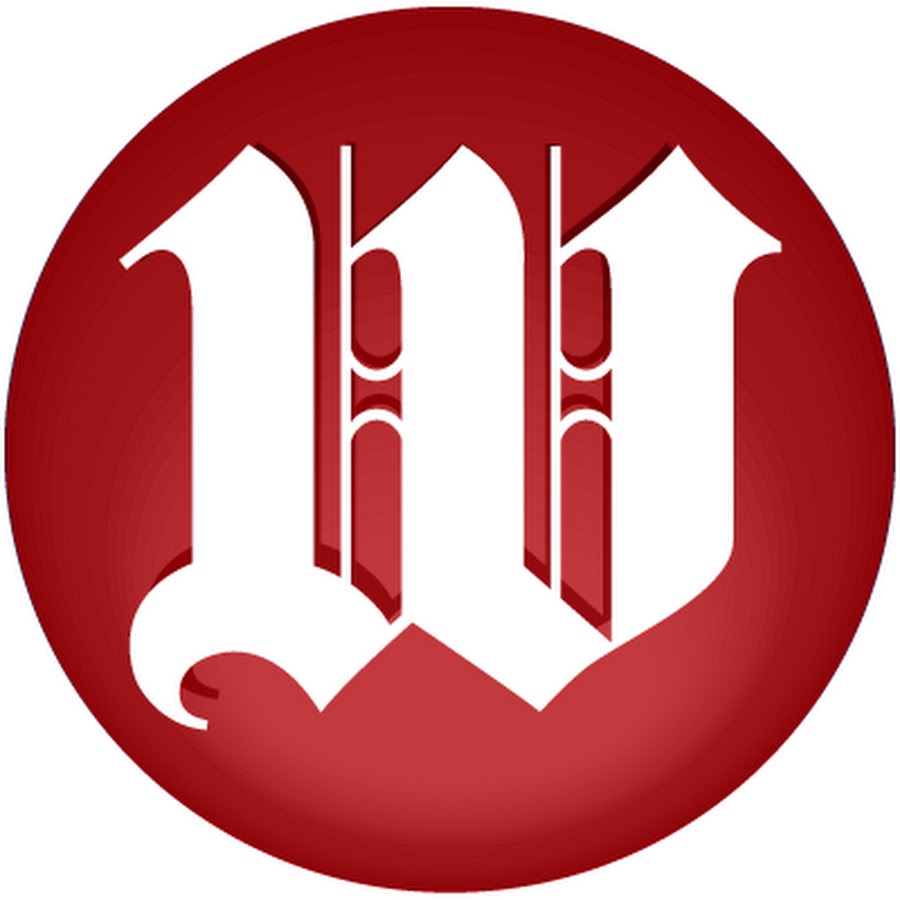 Media Outlet Logo