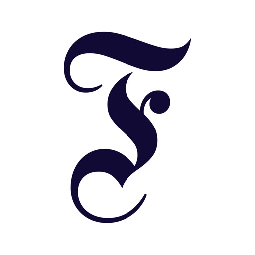 Media Outlet Logo