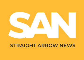 Media Outlet Logo